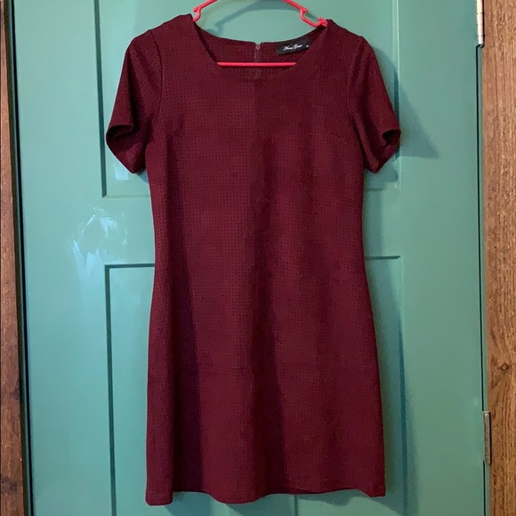 5 for $25🎈Anna Grace dress - Picture 1 of 10
